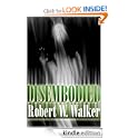 Hot Kindle ebook Deals