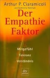 Der Empathie-Faktor.