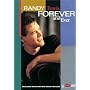 Randy Travis - Forever and Ever