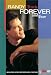 Randy Travis - Forever and Ever