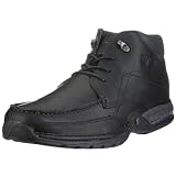 Cat Footwear ERA/MENS P711450, Herren Stiefel