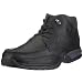 Caterpillar ERA/MENS P711450, Herren Stiefel