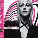 Die Another Day Ep