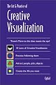 Art & Practice of Creative Visualization