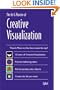 The Art & Practice of Creative Visualization