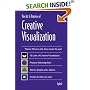 Art & Practice of Creative Visualization