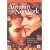 Autumn In New York [DVD] [2001]