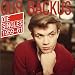 Gus Backus - Die Singles 1959-1961