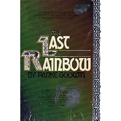 The Last Rainbow