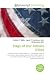 Flags of Our Fathers (Film): Clint Eastwood, William Broyles, Jr., Paul Haggis, Flags of Our Fathers, James Bradley (author), Ron Powers, Battle of Iwo ... Jima, In medias res, Letters from Iwo Jima