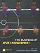 Business of Sport Management