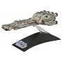 Rebel Blockade Runner - Star Wars Die Cast Titanium Series