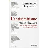 Détails sur le produit