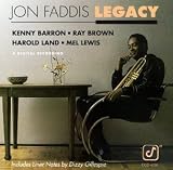 Legacy