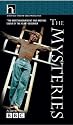 Mark Dornford-May - The Mysteries [2001] [DVD]