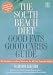 The South Beach Diet Good Fats/Good Carbs Guide