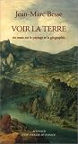 Voir la Terre