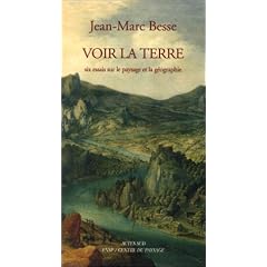 Voir la Terre