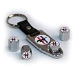 Mustang Gift Set