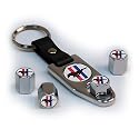 Mustang Gift Set