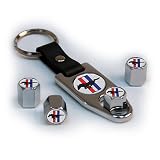  : Mustang Gift Set