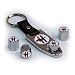 Automotive : Mustang Gift Set
