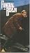 Produkt-Bild: Funeral in Berlin [VHS] [UK Import]