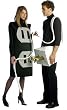 Plug & Socket Adult