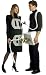 Plug & Socket Adult