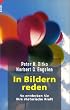 In Bildern reden: So entdecken Sie Ihre rhetorische Kraft