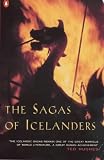 The Sagas of Icelanders (Penguin Classics S.)