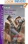 The Valentine Two-Step (Outlaw Hartes) (Silhouette Intimate Moments)