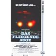 Blue Thunder [1983]