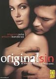 Original Sin