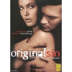 Original Sin