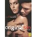 Original Sin