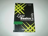 Family law