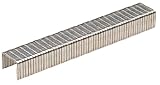 Eigenschaften Metabo 630578000 / Flachdrahtklammern 14 mm