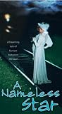 A Nameless Star [VHS]