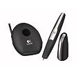 Logitech IO2 Digital Pen ( 965154-0403 )