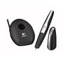 Logitech IO2 Digital Pen ( 965154-0403 )