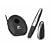 Logitech IO2 Digital Pen ( 965154-0403 )