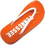 Tennessee Volunteers Women's Sandals