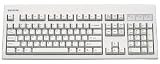 Kensington 64340 Keyboard-in-a-Box PS/2 Keyboard (PC)