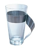 Villeroy & Boch New Wave Caffe 10-1/2-Ounce Latte Macchiato