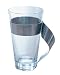 Price Comparison : Villeroy & Boch New Wave Caffe 10-1/2-Ounce Latte Macchiato