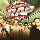 Planete Rap 4
