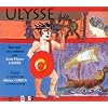 Ulysse