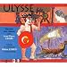 Ulysse