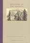 Discovery of the Yosemite and the Indian War of 1851 Which Led to That Event (High Sierra Classics Series)